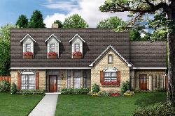 houseplan thumbnail image