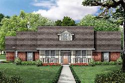 houseplan thumbnail image