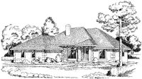 houseplan thumbnail image