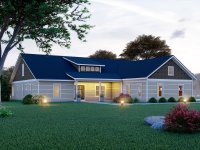 houseplan thumbnail image