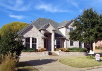houseplan thumbnail image