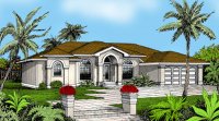 houseplan thumbnail image