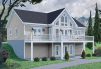 houseplan thumbnail image