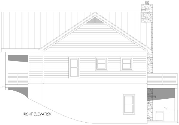 Click on house plans image to enlarge