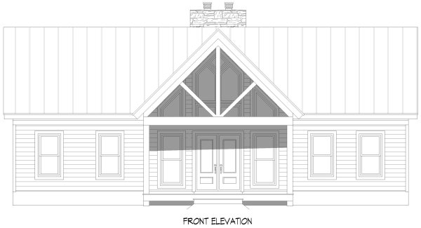 Click on house plans image to enlarge