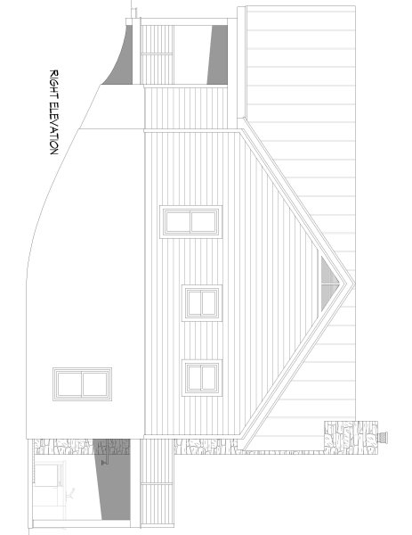 Click on house plans image to enlarge