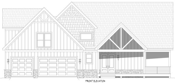 Click on house plans image to enlarge