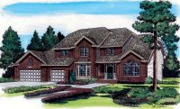 houseplan thumbnail image