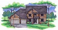 houseplan thumbnail image