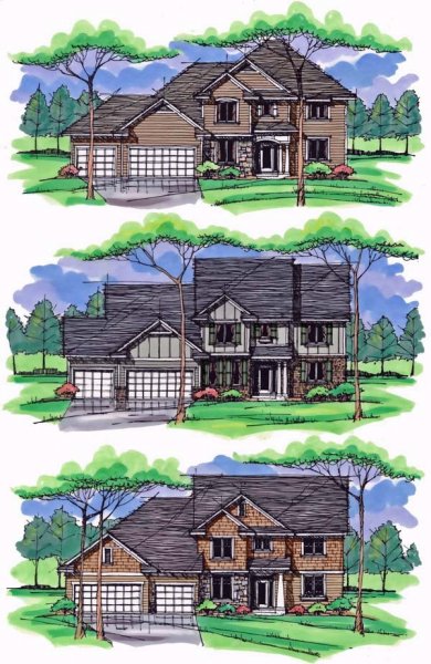 Click on house plans image to enlarge