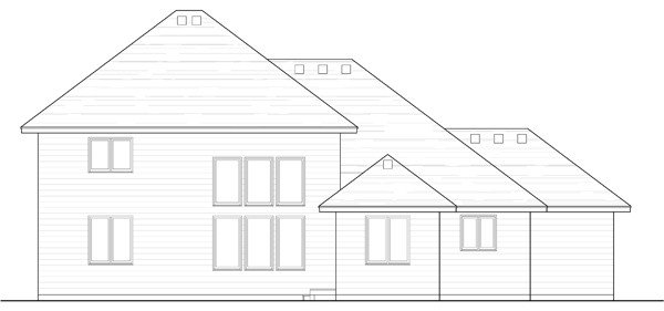 Click on house plans image to enlarge