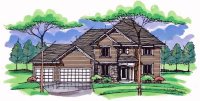 houseplan thumbnail image