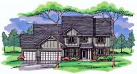 houseplan thumbnail image