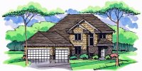 houseplan thumbnail image