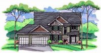 houseplan thumbnail image