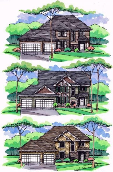 Click on house plans image to enlarge