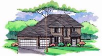 houseplan thumbnail image