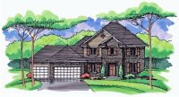 houseplan thumbnail image