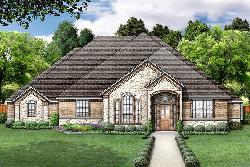 houseplan thumbnail image