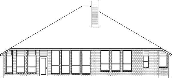 Click on house plans image to enlarge