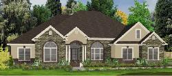 houseplan thumbnail image