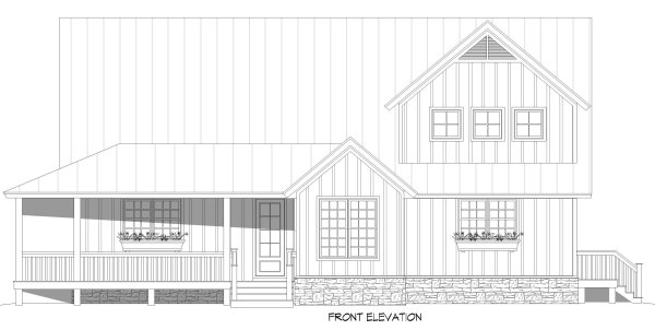 Click on house plans image to enlarge