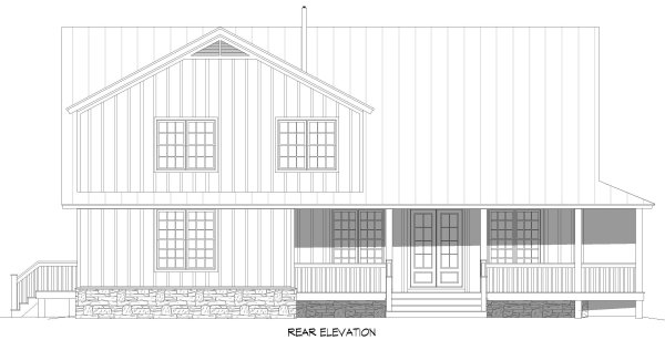 Click on house plans image to enlarge