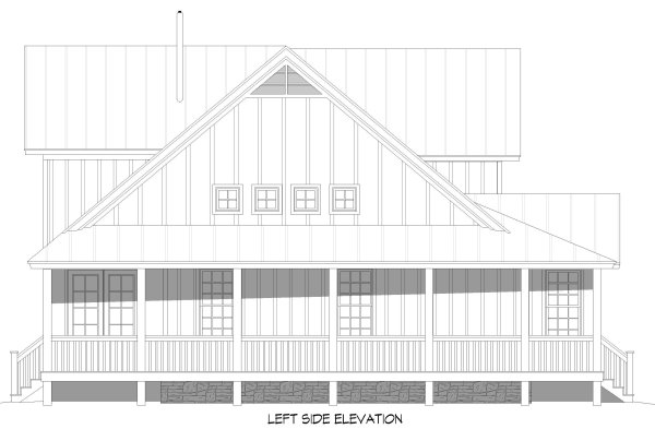 Click on house plans image to enlarge