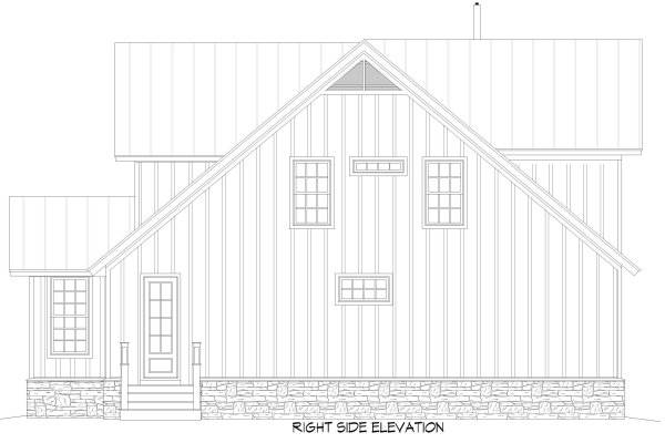 Click on house plans image to enlarge