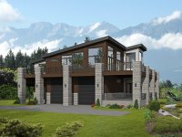 houseplan thumbnail image