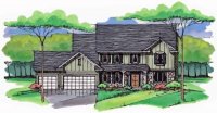houseplan thumbnail image