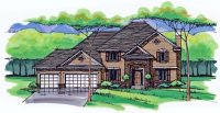 houseplan thumbnail image