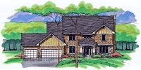 houseplan thumbnail image