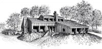 houseplan thumbnail image