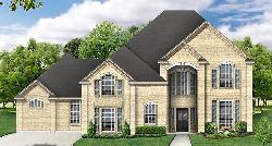 houseplan thumbnail image