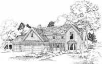 houseplan thumbnail image