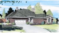 houseplan thumbnail image