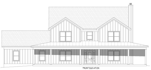 Click on house plans image to enlarge