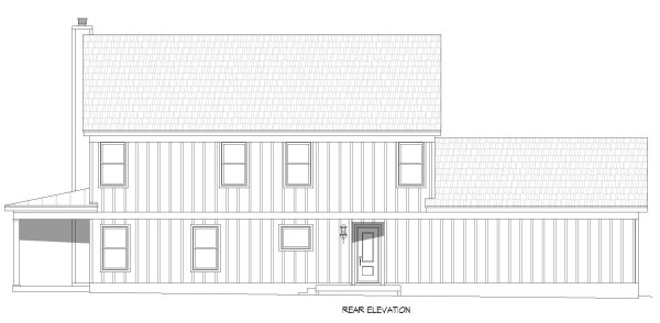 Click on house plans image to enlarge