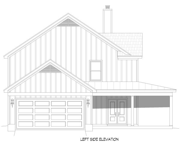 Click on house plans image to enlarge