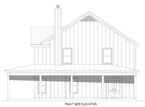 Click on house plans image to enlarge