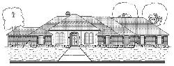 houseplan thumbnail image