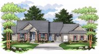 houseplan thumbnail image