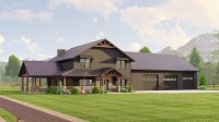 houseplan thumbnail image