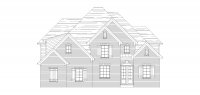 houseplan thumbnail image