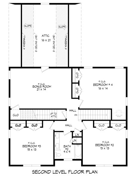 Click on house plans image to enlarge