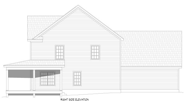 Click on house plans image to enlarge