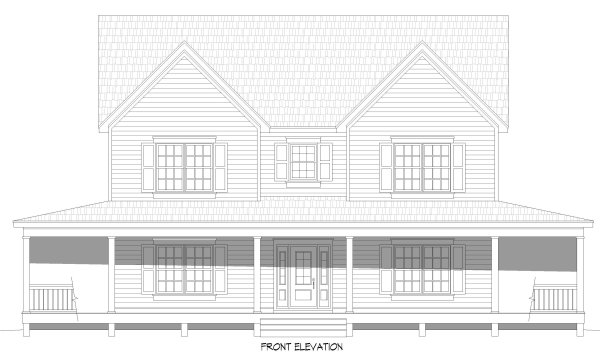 Click on house plans image to enlarge