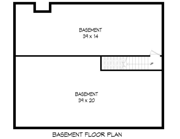 Click on house plans image to enlarge