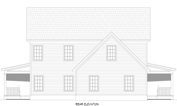 Click on house plans image to enlarge